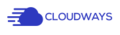 Cloud Ways Logo