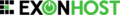 Exon Host 2024 Logo