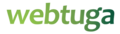 Web Tuga 2024 Logo